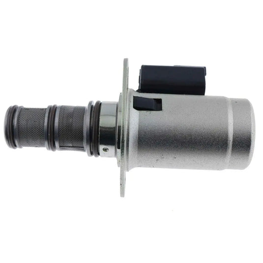 Solenoid Valve SV98-T39-12VDC fits Caterpillar CAT Excavator CT60 CT80 from MyMROmarts