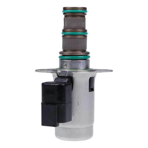 Solenoid Valve SV98-T39S-0-N-12DJ for Hydraforce 12VDC Forklift from MyMROmarts