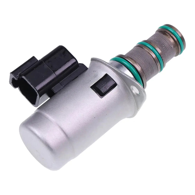 Load image into Gallery viewer, Solenoid Valve SV98-T39S-0-N-12DJ for Hydraforce 12VDC Forklift from MyMROmarts
