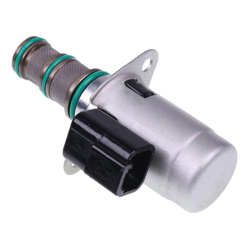 Load image into Gallery viewer, Solenoid Valve SV98-T39S-0-N-12DJ for Hydraforce 12VDC Forklift from MyMROmarts
