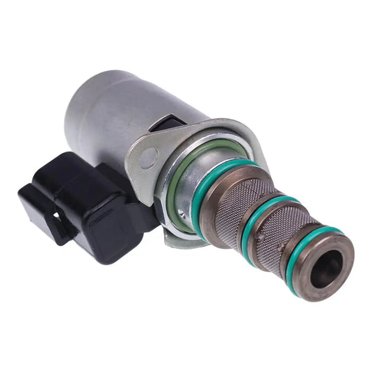 Solenoid Valve SV98-T39S-0-N-12DJ for Hydraforce 12VDC Forklift from MyMROmarts