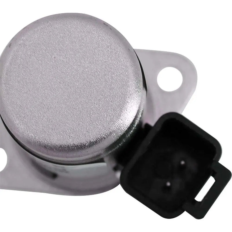 Load image into Gallery viewer, Solenoid Valve SV98-T39S-0-N-12DJ for Hydraforce 12VDC Forklift from MyMROmarts
