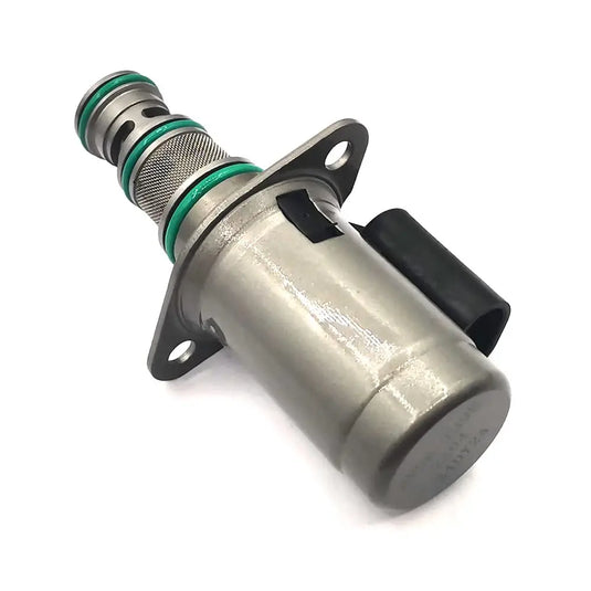 12V Solenoid Valve SV98-T39S-0-N12DY2A 5019094 580037013 SV98-T39S-0-N-12DY2A SV98-T39S for Hydraforce from MyMROmarts