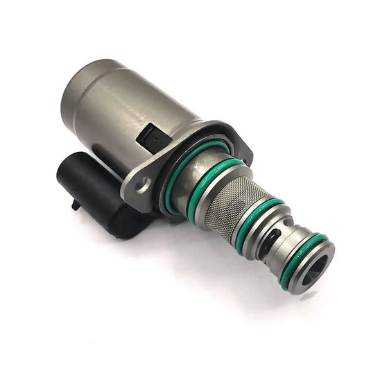 12V Solenoid Valve SV98-T39S-0-N12DY2A 5019094 580037013 SV98-T39S-0-N-12DY2A SV98-T39S for Hydraforce from MyMROmarts