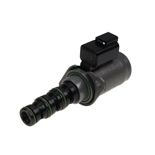 12V Solenoid Valve SV98-T40-0-N for Hydraforce from MyMROmarts