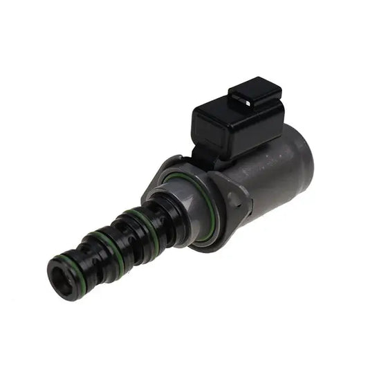 12V Solenoid Valve SV98-T40-0-N for Hydraforce from MyMROmarts