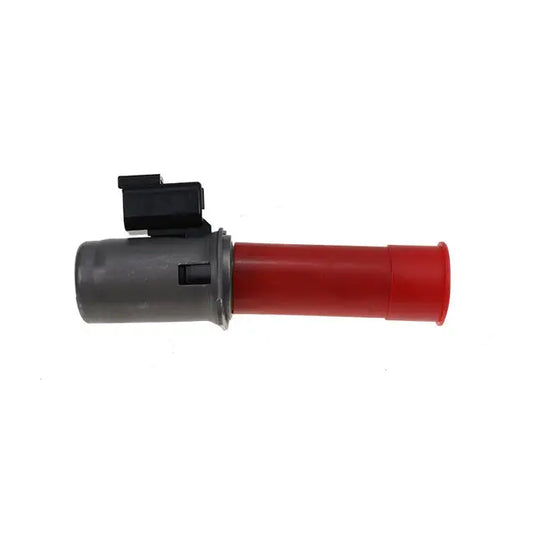 12V Solenoid Valve SV98-T40-0-N for Hydraforce from MyMROmarts