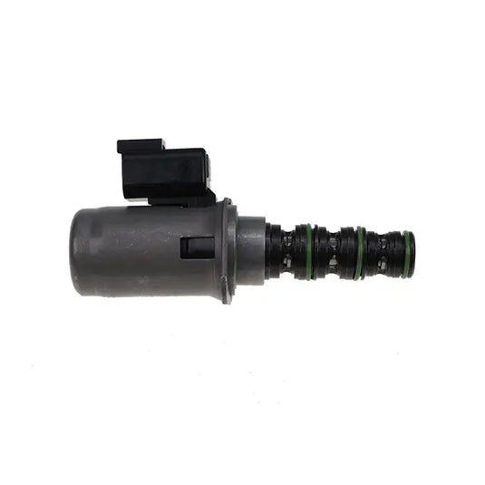 12V Solenoid Valve SV98-T40-0-N for Hydraforce from MyMROmarts