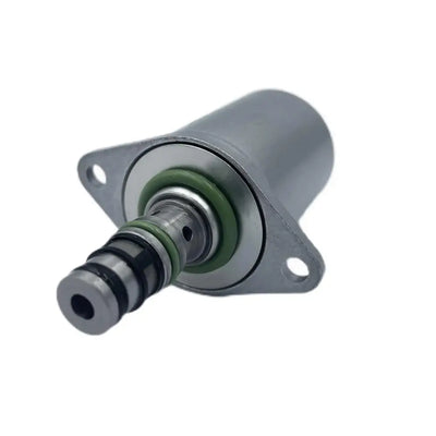24V Solenoid Valve TM70202 for Excavator Electric Proportional Pilot Valve Crane Control Valve - Electrical Parts > Solenoid Valve > Proportional valve from MyMROmarts