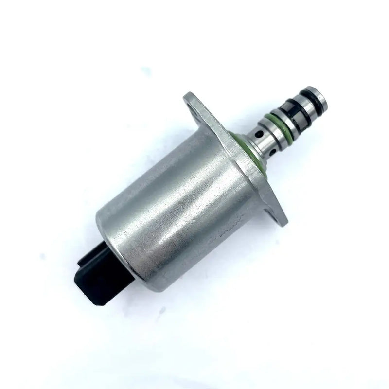 Cargue la imagen en el visor de la galería, 24V Solenoid Valve TM70202 for Excavator Electric Proportional Pilot Valve Crane Control Valve - Electrical Parts &gt; Solenoid Valve &gt; Proportional valve from MyMROmarts
