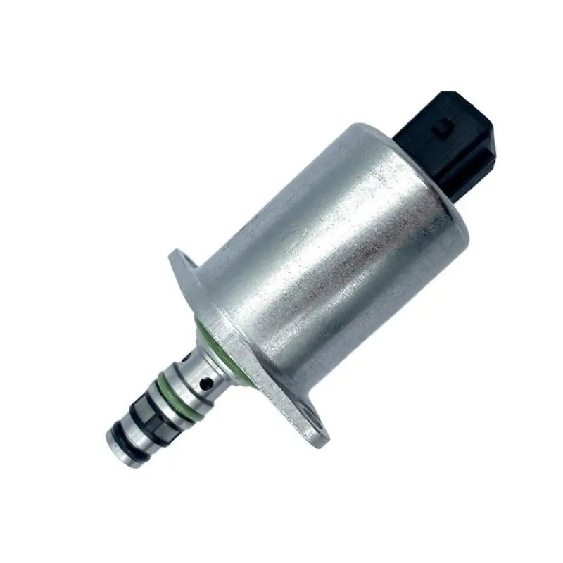 Cargue la imagen en el visor de la galería, 24V Solenoid Valve TM70202 for Excavator Electric Proportional Pilot Valve Crane Control Valve - Electrical Parts &gt; Solenoid Valve &gt; Proportional valve from MyMROmarts
