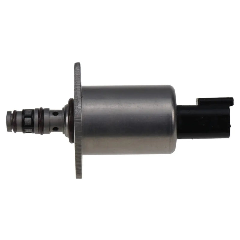 Load image into Gallery viewer, 24V 50Bar Solenoid Valve TM82002 for Thmos Excavator Hydraulic Pump - Electrical Parts &gt; Solenoid Valve &gt; Hydraulic Solenoid Valve from MyMROmarts
