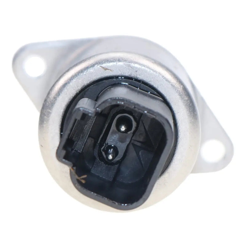 Load image into Gallery viewer, 24V 50Bar Solenoid Valve TM82002 for Thmos Excavator Hydraulic Pump - Electrical Parts &gt; Solenoid Valve &gt; Hydraulic Solenoid Valve from MyMROmarts
