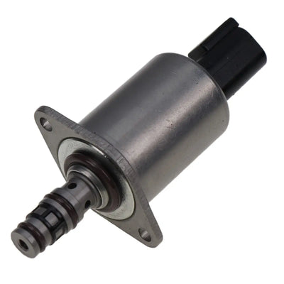 24V 50Bar Solenoid Valve TM82002 for Thmos Excavator Hydraulic Pump - Electrical Parts > Solenoid Valve > Hydraulic Solenoid Valve from MyMROmarts