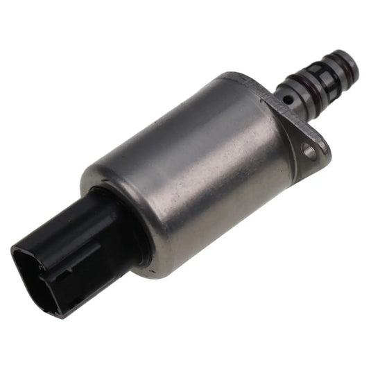 24V 50Bar Solenoid Valve TM82002 for Thmos Excavator Hydraulic Pump - Electrical Parts > Solenoid Valve > Hydraulic Solenoid Valve from MyMROmarts