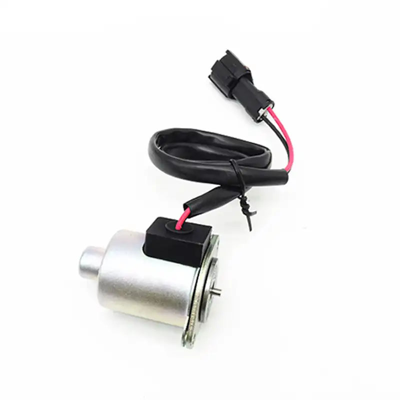 Load image into Gallery viewer, Solenoid Valve UC1100536972 for Komatsu Excavator PC27MR-1 PC30UU-3 PC30MRX-1 PC30MR-1 from MyMROmarts
