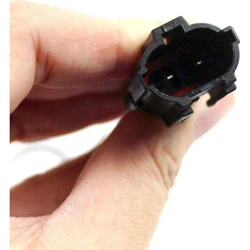 Load image into Gallery viewer, Solenoid Valve LL001140 for Sumitomo SH200 SH240 SH350-5 SH350-3 CX210B Case 210B 240B from MyMROmarts
