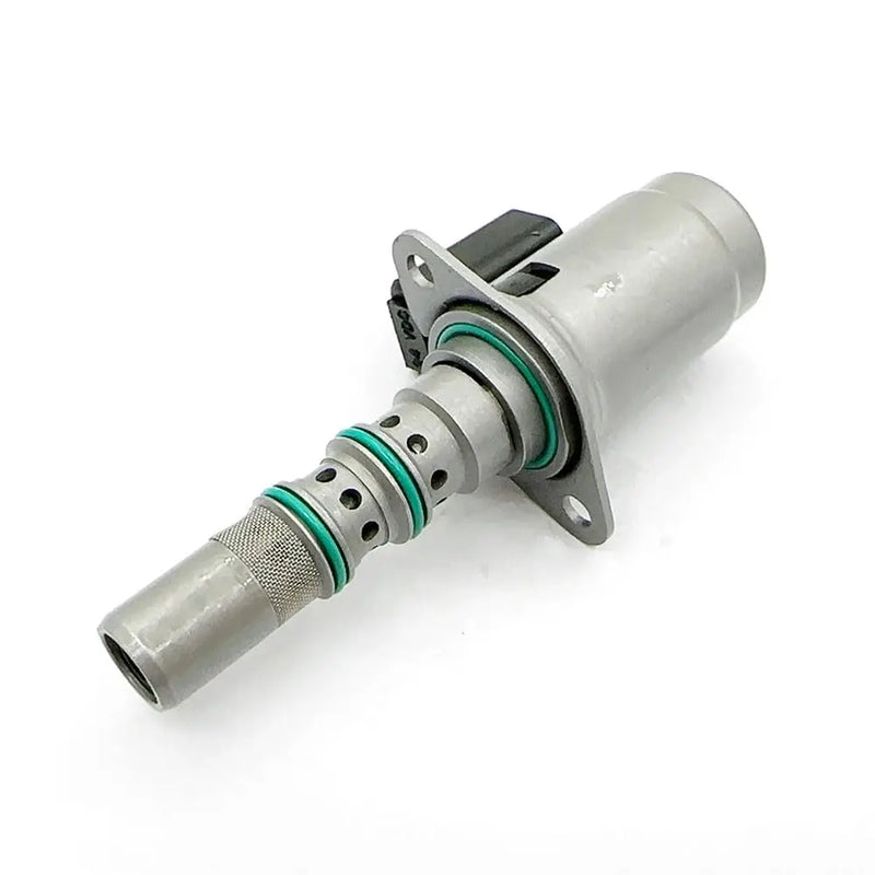 Load image into Gallery viewer, Solenoid Valve VOE11418522 for Volvo A25E A25F A25G A30E A30F A30G A35E A35G A40E A40F L110G L110H L120G L120H L150F L180F 24V from MyMROmarts
