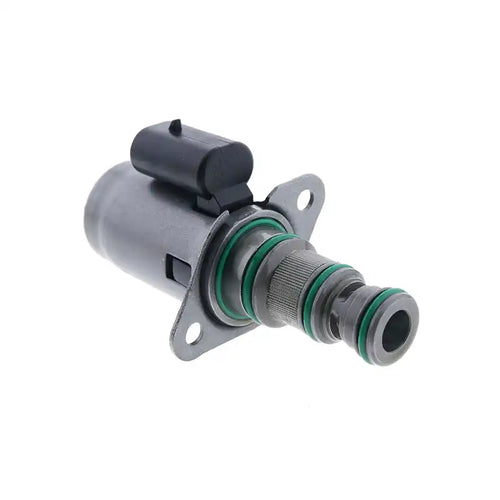 Solenoid Valve VOE17200518 for Volvo Backhoe Loader BL60B BL61B BL70B BL71B from MyMROmarts