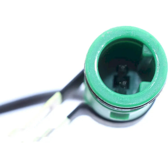 Solenoid Valve Without Seat 096-5945 0965945 For Caterpillar Excavator E320B Main Pump from MyMROmarts