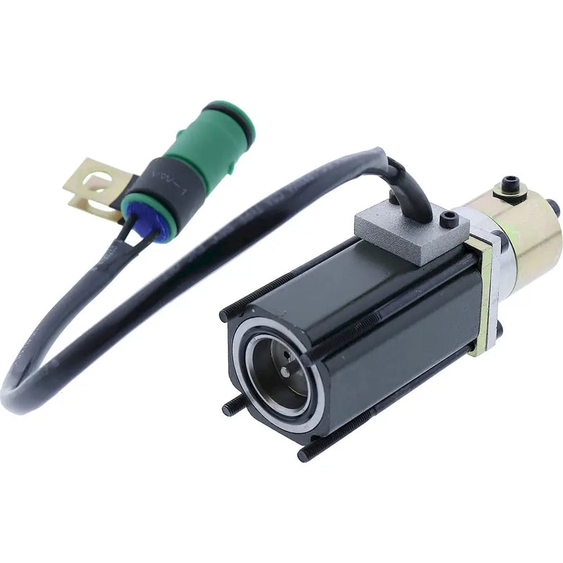 Load image into Gallery viewer, Solenoid Valve Without Seat 096-5945 0965945 For Caterpillar Excavator E320B Main Pump from MyMROmarts
