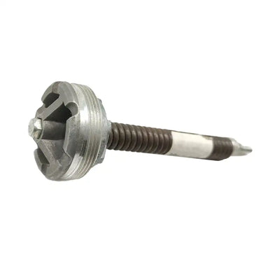 2.0 One-way Solenoid Valve YN21V00013F1 for Kobelco Excavator SK200-6 SK230 from MyMROmarts