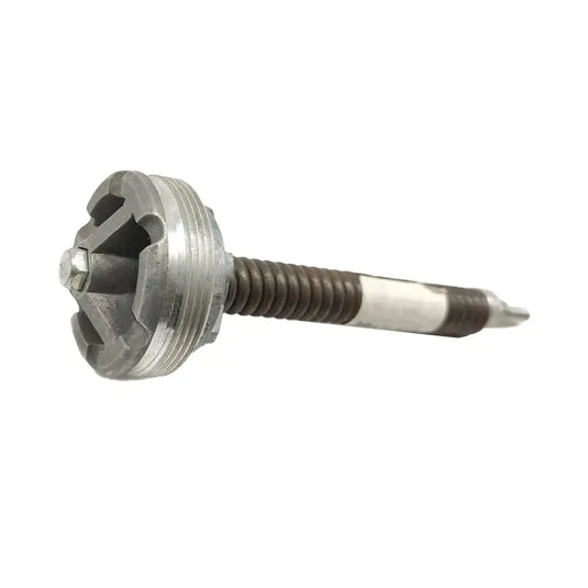 2.0 One-way Solenoid Valve YN21V00013F1 for Kobelco Excavator SK200-6 SK230 from MyMROmarts