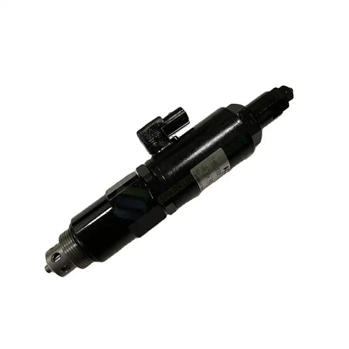 Solenoid Valve YN22V00035F1 for New Holland E135BSRLC E215B E235BSR E135B E235BSRLC E175B E235BSRNLC Crawler Excavator from MyMROmarts