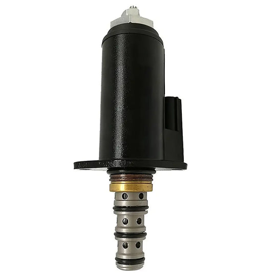 Proportional Solenoid Valve YN35V00018F2 For Kobelco Excavator SK230-6 from MyMROmarts