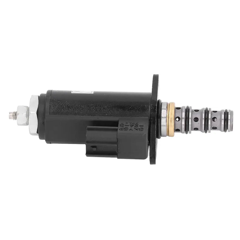 Laden Sie das Bild in Galerie -Viewer, Solenoid Valve YN35V00021F1 For Kobelco Excavator SK330-6 from MyMROmarts
