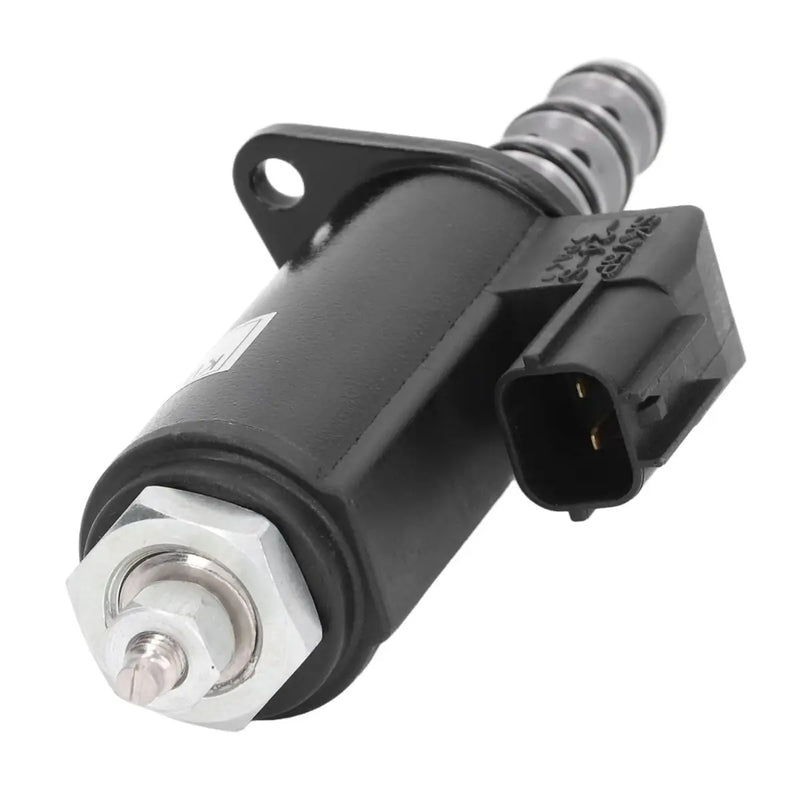 Laden Sie das Bild in Galerie -Viewer, Solenoid Valve YN35V00021F1 For Kobelco Excavator SK330-6 from MyMROmarts

