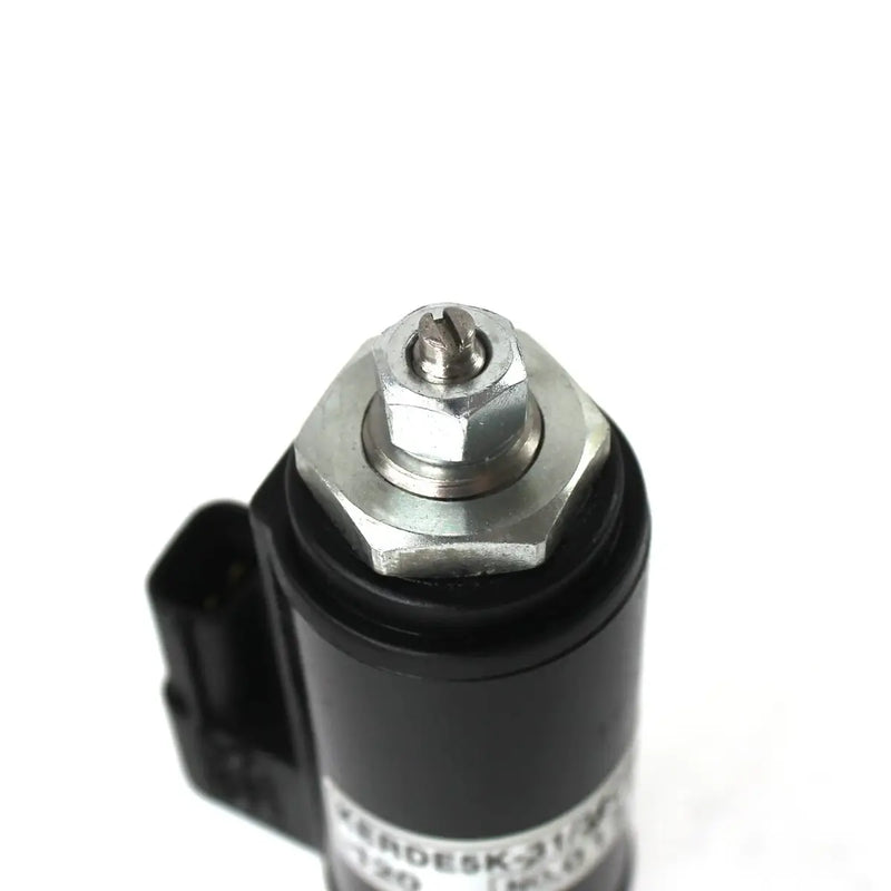 Load image into Gallery viewer, Hydraulic Pump Solenoid Valve YN35V00048F1 for New Holland E135B E135BSRLC E175B E215B E235BSR from MyMROmarts
