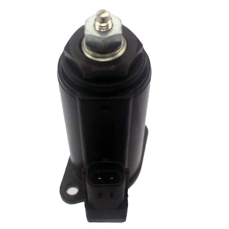 Load image into Gallery viewer, Solenoid Valve YN35V00049F1 KWE5K-31/40C50-213 for Kobelco Excavator 200-8 ED150 SK210-8 SK350-8 SK485-8 from MyMROmarts
