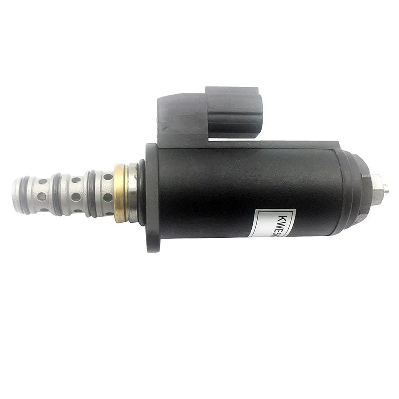 Load image into Gallery viewer, Solenoid Valve YN35V00049F1 KWE5K-31/40C50-213 for Kobelco Excavator 200-8 ED150 SK210-8 SK350-8 SK485-8 from MyMROmarts
