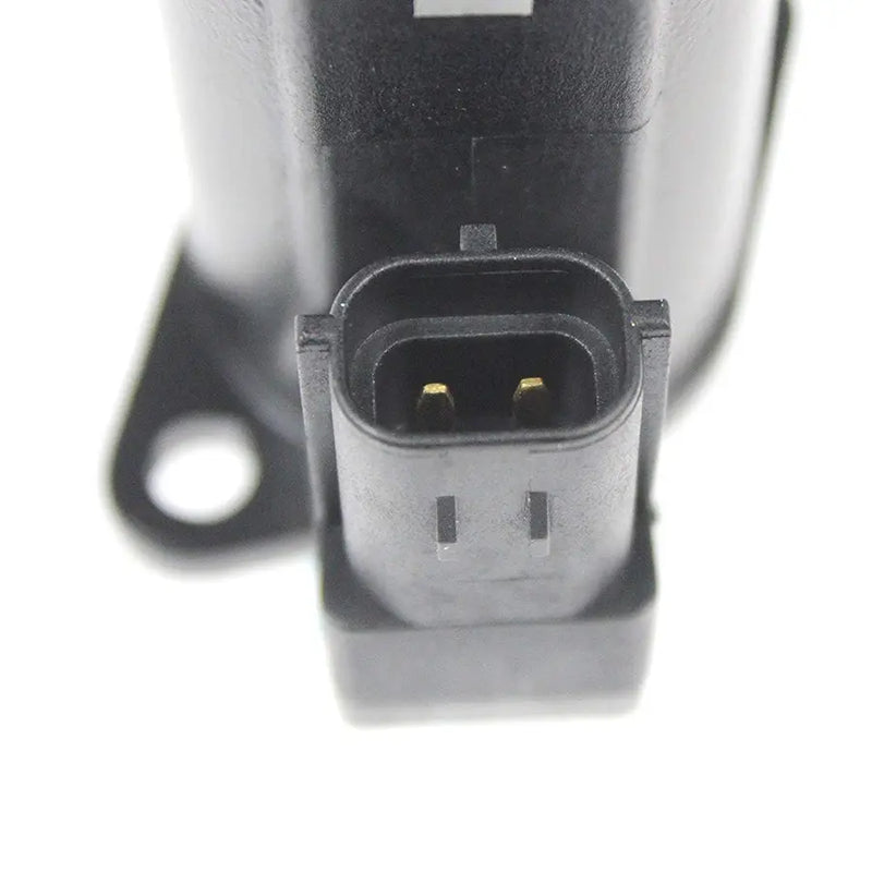 Load image into Gallery viewer, Solenoid Valve YN35V00051F1 for New Holland E135BSRLC E80BMSR E215B E235BSR E70BSR E135B E175B - Electrical Parts &gt; Solenoid Valve from  My Store
