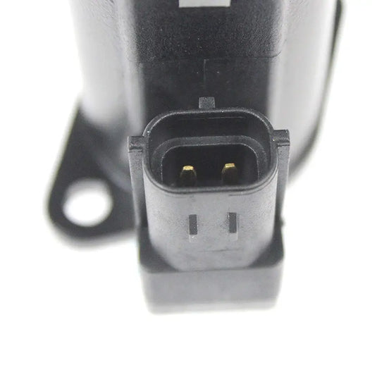 Solenoid Valve YN35V00051F1 for New Holland E135BSRLC E80BMSR E215B E235BSR E70BSR E135B E175B - Electrical Parts > Solenoid Valve from  My Store