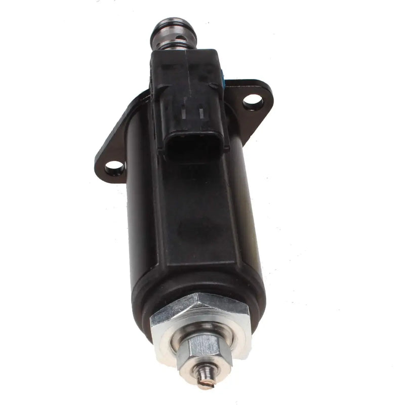 Load image into Gallery viewer, Solenoid Valve YN35V00051F1 for New Holland E135BSRLC E80BMSR E215B E235BSR E70BSR E135B E175B - Electrical Parts &gt; Solenoid Valve from  My Store
