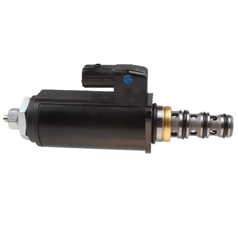 Load image into Gallery viewer, Solenoid Valve YN35V00051F1 for New Holland E135BSRLC E80BMSR E215B E235BSR E70BSR E135B E175B - Electrical Parts &gt; Solenoid Valve from  My Store
