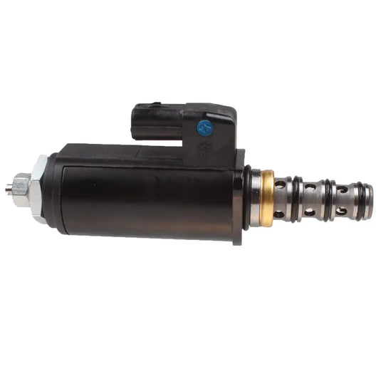 Solenoid Valve YN35V00051F1 for New Holland E135BSRLC E80BMSR E215B E235BSR E70BSR E135B E175B - Electrical Parts > Solenoid Valve from  My Store
