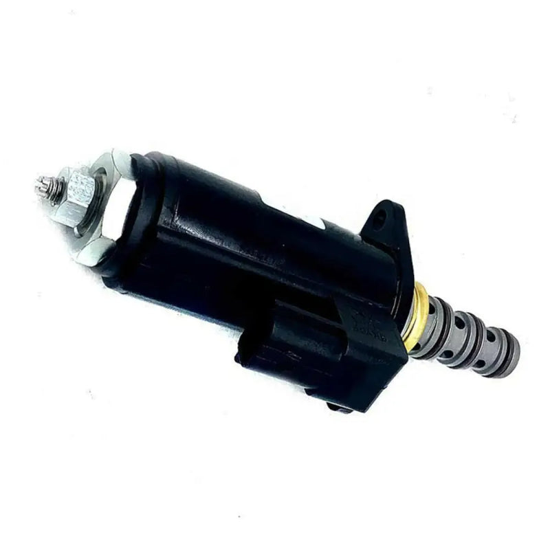 Load image into Gallery viewer, Solenoid Valve YN35V00052F2 for Kobelco Excavator SK140SRLC SK210-8 SK210-9 SK350-9 SK485-9 from MyMROmarts
