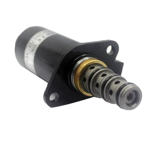 Solenoid Valve YN35V00052F1 for Kobelco Excavator 200-8 SK210D-8 SK295-8 SK350-8 from MyMROmarts
