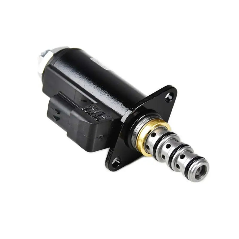 Laden Sie das Bild in Galerie -Viewer, Solenoid Valve YN35V00054F1 For Kobelco Excavator SK140 SK170 SK200 SK210 SK260 SK295 SK350 SK485 from MyMROmarts
