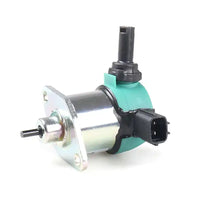 Solenoid XJBR-02462 XJBR02462 for Case CX26C MINI Crawler Excavator from MyMROmarts