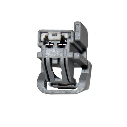 Spare Tire Carrier Mount 55397217AJ for Jeep Wrangler - Engine Parts > Other Engine Parts > Engine Mounting Cushion Damper from MyMROmarts