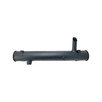 Spark Arrestor Muffler 6514737 for Bobcat 642 643 645 742 743 1600 - Engine Parts > Air Intake and Exhaust System > Muffler from MyMROmarts