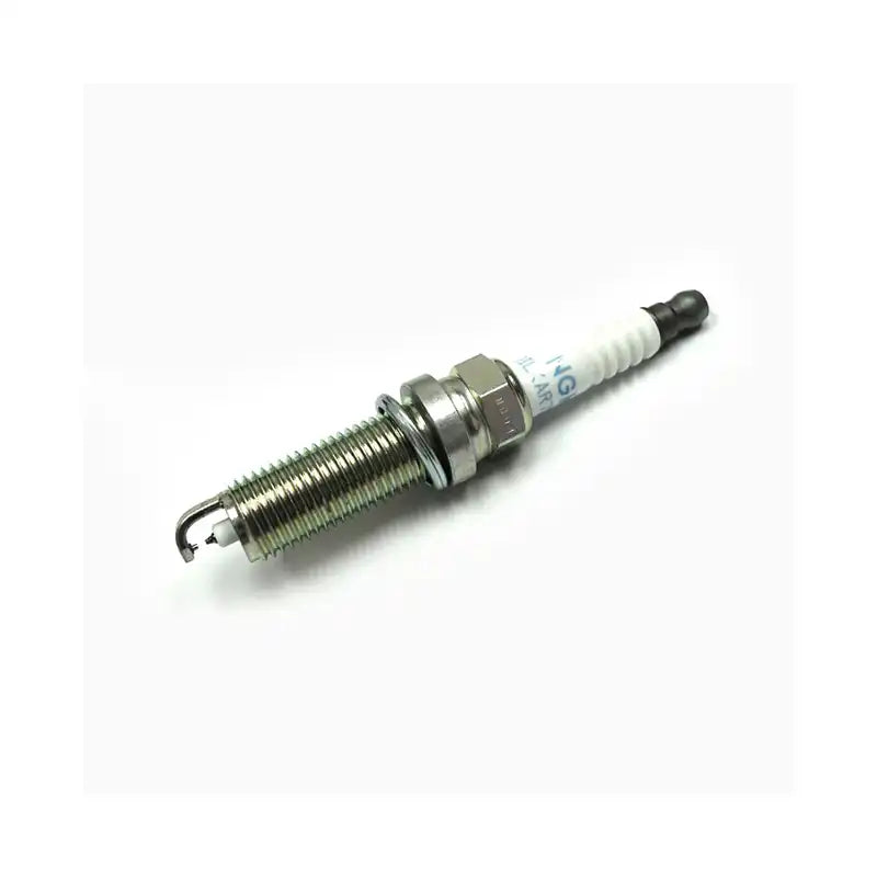 Load image into Gallery viewer, Spark Plug 22401-FU42A for Nissan Engine K15 K21 K25 Forklift L02 from MyMROmarts
