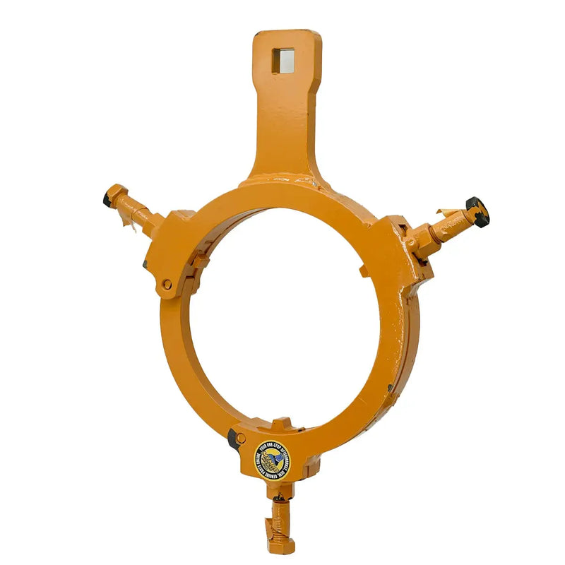 Load image into Gallery viewer, Special Change Cylinder Head Wrench for All Brand Excavators from MyMROmarts
