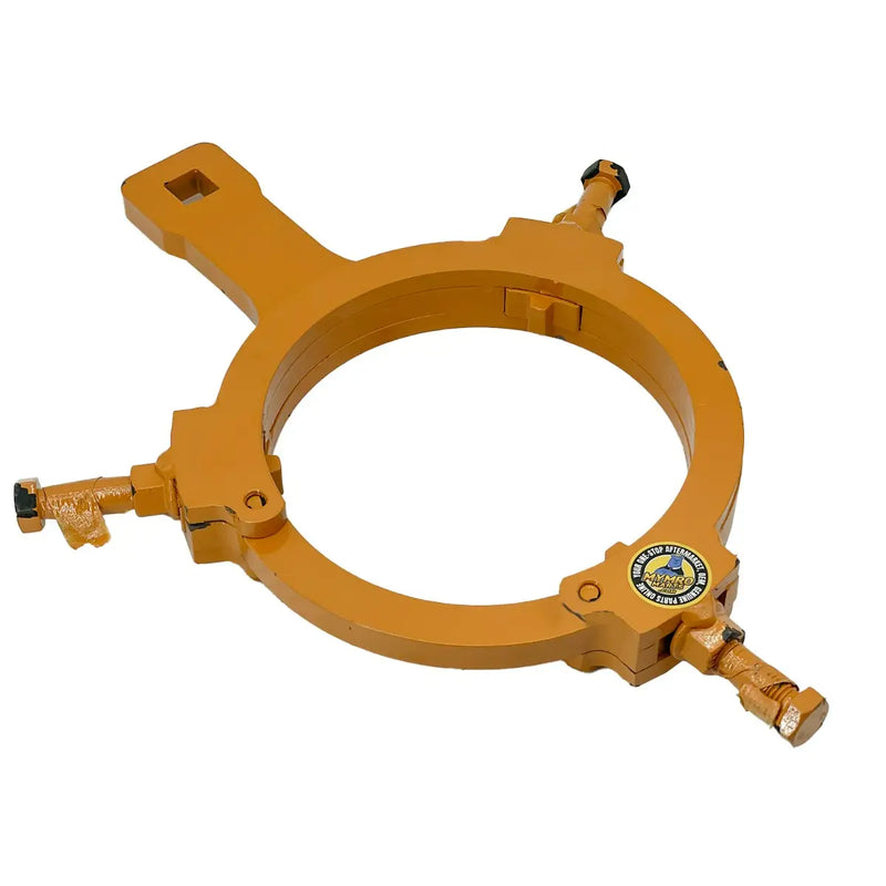 Load image into Gallery viewer, Special Change Cylinder Head Wrench for All Brand Excavators from MyMROmarts
