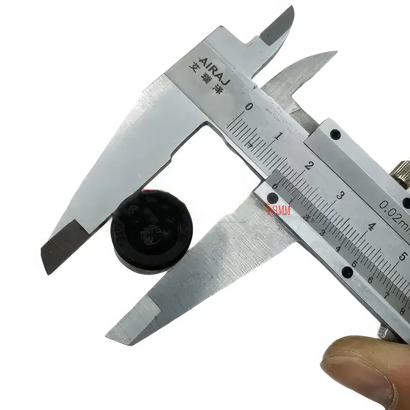 Load image into Gallery viewer, Special Change Piston Wrench for All Brand Excavators of Weight 3T-60T from MyMROmarts
