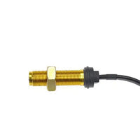 Speed Sensor Q21-6005 505-5406 for Kenworth from MyMROmarts